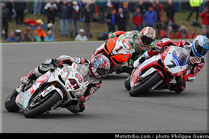 sbk_035_angleterre_donington_2011.JPG