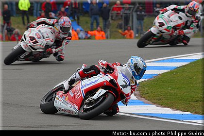 sbk_036_angleterre_donington_2011.JPG