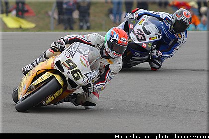 sbk_038_angleterre_donington_2011.JPG