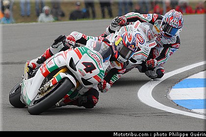 sbk_039_angleterre_donington_2011.JPG