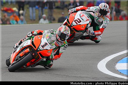 sbk_040_angleterre_donington_2011.JPG