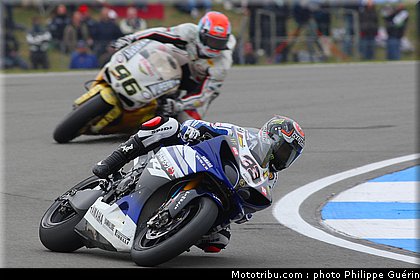 sbk_041_angleterre_donington_2011.JPG