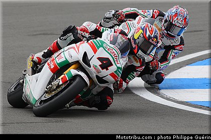 sbk_042_angleterre_donington_2011.JPG