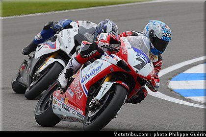 sbk_043_angleterre_donington_2011.JPG