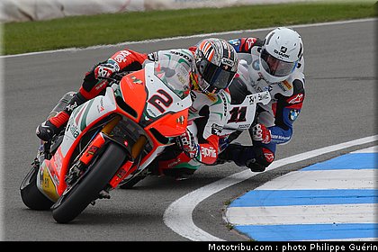 sbk_044_angleterre_donington_2011.JPG