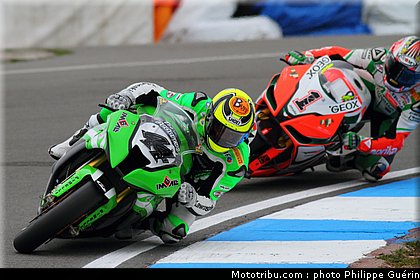sbk_045_angleterre_donington_2011.JPG