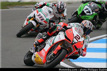 sbk_046_angleterre_donington_2011.JPG