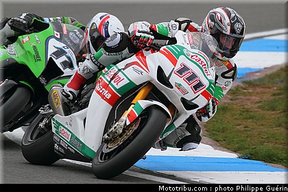 sbk_047_angleterre_donington_2011.JPG