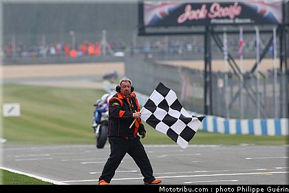 sbk_048_angleterre_donington_2011.JPG