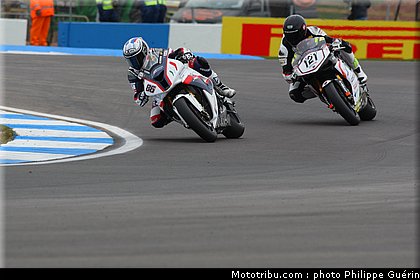 sbk_049_angleterre_donington_2011.JPG