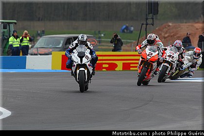 sbk_050_angleterre_donington_2011.JPG