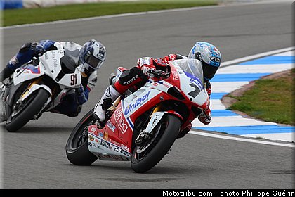 sbk_051_angleterre_donington_2011.JPG