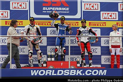 sbk_052_angleterre_donington_2011.JPG