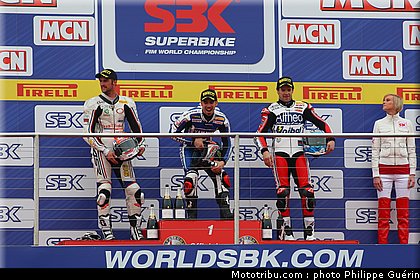 sbk_053_angleterre_donington_2011.JPG