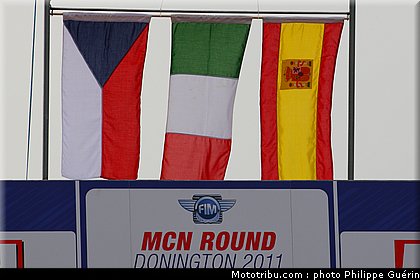 sbk_054_angleterre_donington_2011.JPG