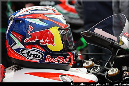 sbk_055_angleterre_donington_2011.JPG