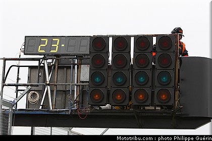 sbk_056_angleterre_donington_2011.JPG