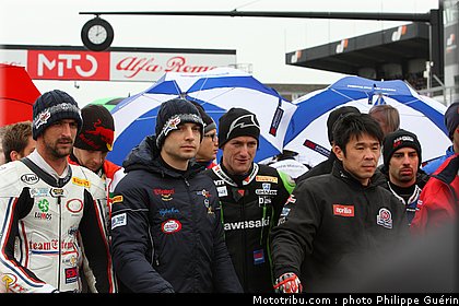 sbk_057_angleterre_donington_2011.JPG