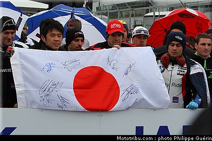sbk_058_angleterre_donington_2011.JPG