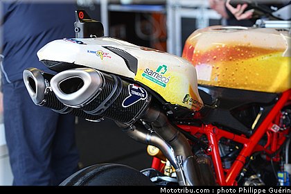 sbk_061_angleterre_donington_2011.JPG