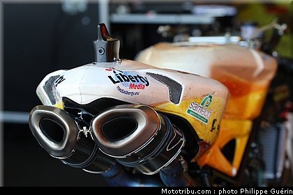 sbk_062_angleterre_donington_2011.JPG