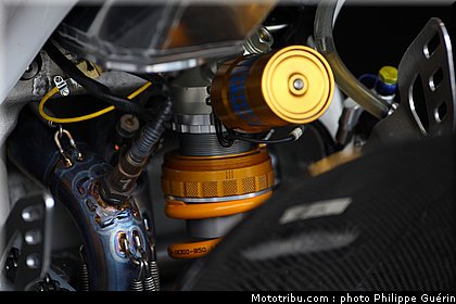sbk_063_angleterre_donington_2011.JPG