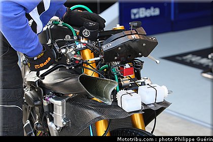 sbk_064_angleterre_donington_2011.JPG