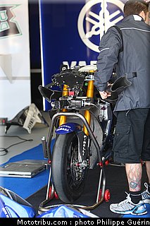 sbk_065_angleterre_donington_2011.JPG