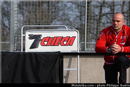 sbk_066_angleterre_donington_2011.JPG