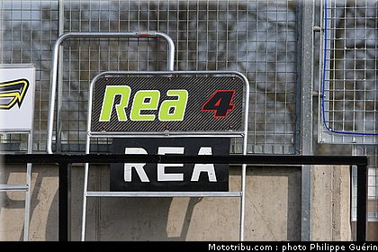 sbk_068_angleterre_donington_2011.JPG