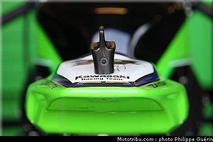 sbk_069_angleterre_donington_2011.JPG