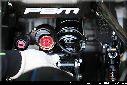 sbk_070_angleterre_donington_2011.JPG