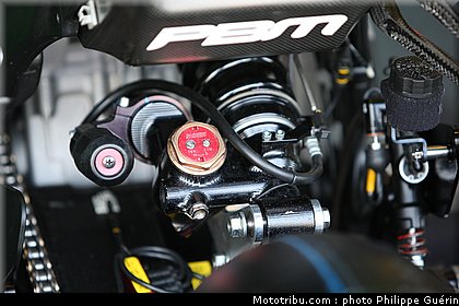 sbk_071_angleterre_donington_2011.JPG