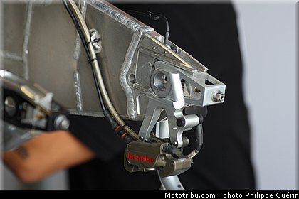 sbk_072_angleterre_donington_2011.JPG