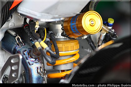 sbk_073_angleterre_donington_2011.JPG