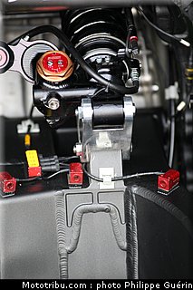 sbk_075_angleterre_donington_2011.JPG