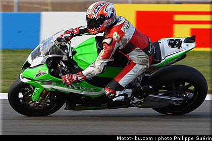 sbk_aitchinson_1_angleterre_donington_2011.JPG