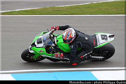 sbk_aitchinson_2_angleterre_donington_2011.JPG