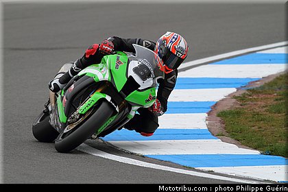 sbk_aitchinson_3_angleterre_donington_2011.JPG