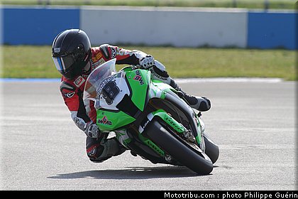 sbk_aitchinson_4_angleterre_donington_2011.JPG