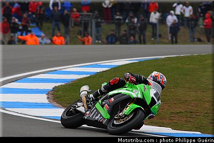 sbk_aitchinson_5_angleterre_donington_2011.JPG