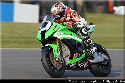 sbk_aitchinson_6_angleterre_donington_2011.jpg