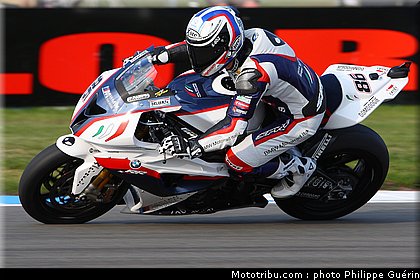 sbk_badovini_1_angleterre_donington_2011.JPG