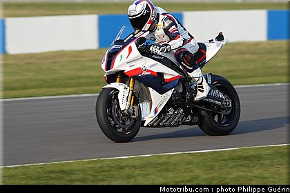 sbk_badovini_2_angleterre_donington_2011.JPG