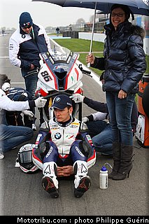sbk_badovini_3_angleterre_donington_2011.JPG