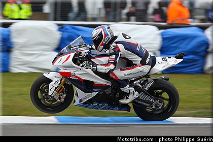 sbk_badovini_6_angleterre_donington_2011.JPG