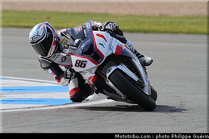 sbk_badovini_7_angleterre_donington_2011.JPG