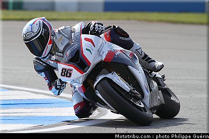 sbk_badovini_8_angleterre_donington_2011.JPG