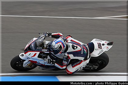 sbk_badovini_9_angleterre_donington_2011.JPG