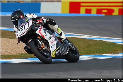 sbk_berger_01_angleterre_donington_2011.JPG